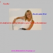 2.m�sto
