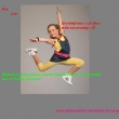 1.m�sto pro LEU